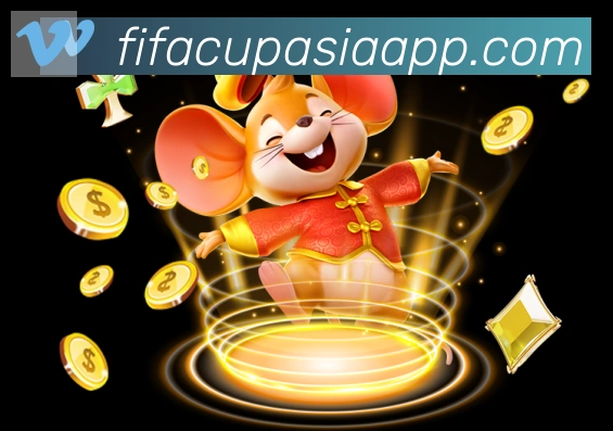 扫码下载 App