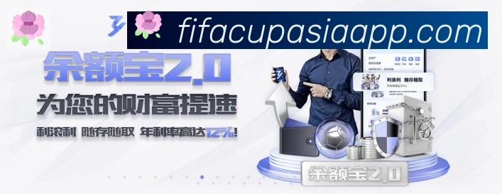 多终端兼容